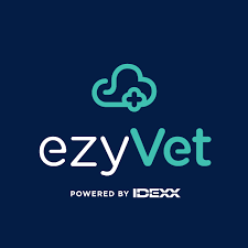 ezyVet