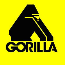 Gorilla Technology