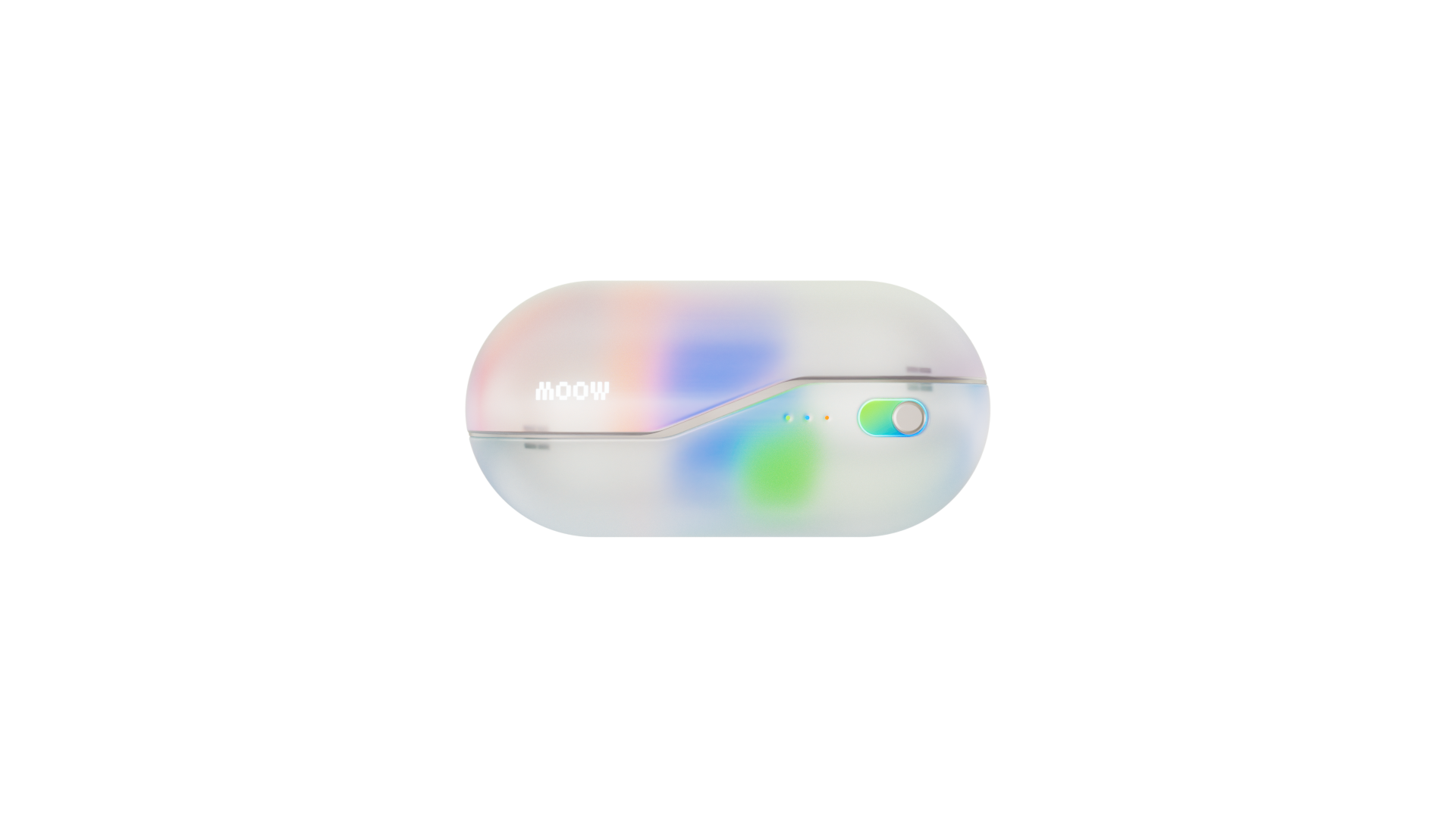 The Capsulelab