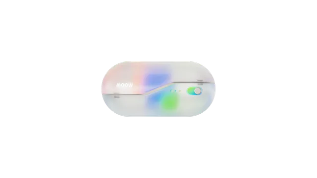 The Capsule